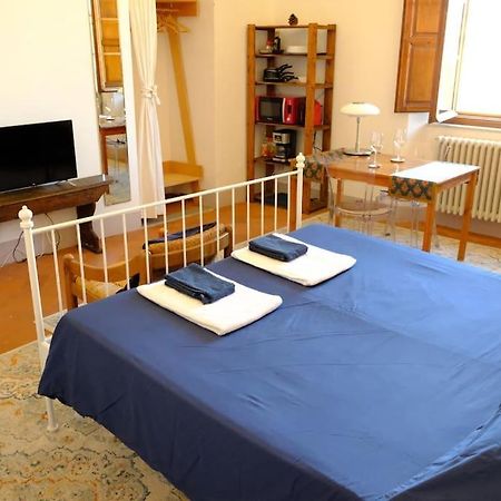 Romantic Suite Pisa Esterno foto