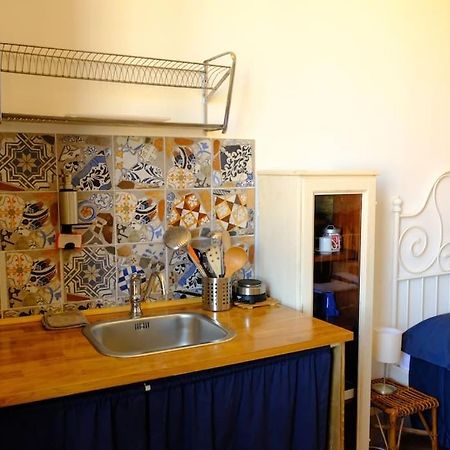 Romantic Suite Pisa Esterno foto