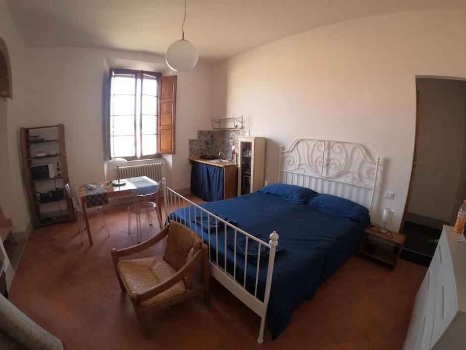 Romantic Suite Pisa Esterno foto