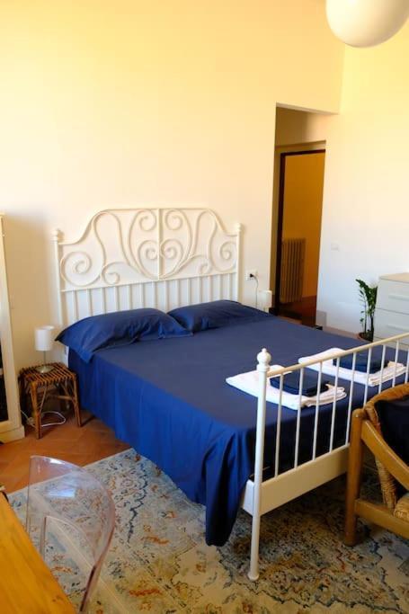 Romantic Suite Pisa Esterno foto