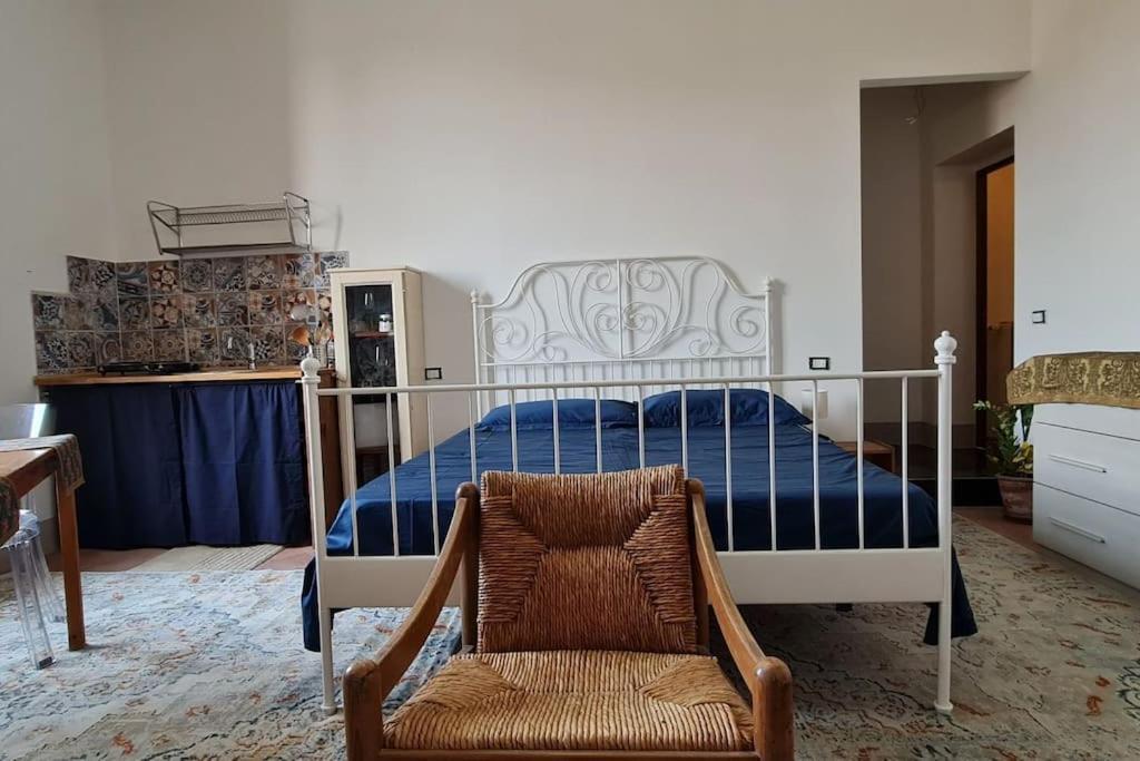Romantic Suite Pisa Esterno foto
